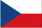 Češki jezik