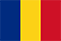 Romunski jezik